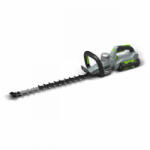EGO HT 5110E