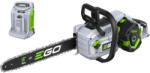 EGO CS1814E