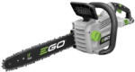 EGO CS1810E