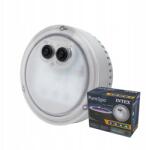 Intex Pure Spa LED lámpa jakuzzihoz 28503