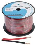 Cabletech KAB0393