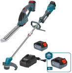 Könner & Söhnen SHT-BCT-SET