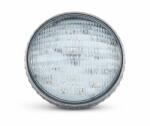 GEMAS Rainbow LED Izzó PAR56 40W 0531111