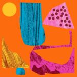 Various Artists - Mr Bongo Record Club Vol. 8 - Vinyl (5024017007383)
