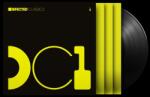 Various Artists - Defected Classics Vol 1 - Vinyl (0826194710279)