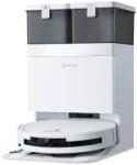 Ecovacs Deebot T50 OMNI Gen3 White