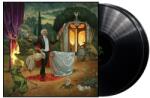 Anthrax - CURSUM PERFICIO - Vinyl (0727361433420)