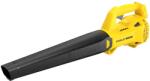 STANLEY SFMCBL714B-XJ