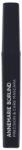 Annemarie Borlind Precíz formázó szempillaspirál (Precision & Care Mascara) 10 ml Black