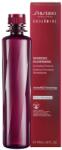 Shiseido Csere utántöltő arcápoló tonikhoz Eudermine (Activating Essence Refill) 145 ml