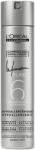 L'Oréal Hipoallergén hajlakk könnyű fixálással Infinium Pure Soft (Hairspray) 300 ml