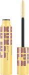 Maybelline Volumennövelő szempillaspirál Colossal Bubble (Washable Mascara) 8, 75 ml Black