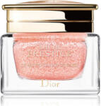 Dior Regeneráló mikrotápláló kaviárkrém Prestige Le Micro-Caviar de Rose 75 ml