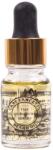 Captain Fawcett Szakállolaj Maharajah (Beard Oil) 10 ml