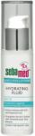 sebamed Hidratáló arcápoló fluid SPF 20 Anti-Pollution (Hydrating Fluid) 30 ml