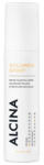 Alcina Volumennövelő spray Volume Line (Volumen Spray) 125 ml