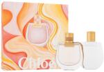 Chloé Nomade Spring Edition - EDP 50 ml + testápoló 100 ml