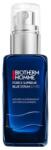 Biotherm Feszesítő arcszérum Homme Force Supreme (Blue Serum) 60 ml
