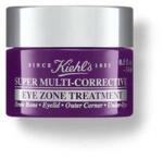 Kiehl's Szemkörnyékápoló öregedésgátló hatással Super Multi-Corrective (Eye Zone Treatment) 14 ml