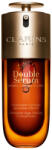 Clarins Kettős öregedésgátló szérum (Double Serum Complete Age Defying Concentrate) 50 ml