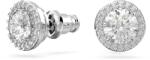 Swarovski Bájos fülbevaló kristályokkal Constella 5636269