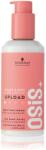 Schwarzkopf Hajformázó krém OSiS Upload (Bodifying Cream) 200 ml