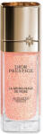 Dior Bőrszérum öregedésgátló hatással Prestige La Micro-Huile De Rose (Activated Serum) 30 ml