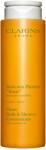 Clarins Tonizáló fürdő és zuhany koncentrátum (Tonic Bath & Shower Concentrate) 200 ml