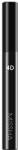 Missha Volumennövelő 4D szempillaspirál (Mascara) 7 g Black
