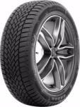 Radar DIMAX WINTER XL 175/65R15 88H