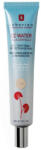 Erborian CC Water (Fresh Complexion Gel) 40 ml CC bőrápoló gél Dore