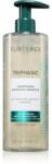 Rene Furterer Triphasic стимулиращ шампоан против косопад 500ml