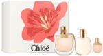 Chloé Nomade - EDP 75 ml + testápoló 100 ml + EDP 5 ml