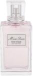 Dior Miss Dior - testpermet 100 ml