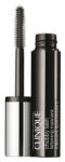 Clinique Kiemelő szempillaspirál Chubby Lash (Fattening Mascara) 9 ml 01 Jumbo Jet Black