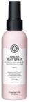 Maria Nila Tápláló és védő krém a haj hőkezelése előtt Style and Finish (Cream Heat Spray) 150 ml