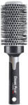 BaByliss Professzionális körkefe 52 mm BABCB4E