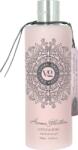 VIVIAN GRAY Tusfürdő Aroma Selection Lotus & Rose (Shower Gel) 500 ml