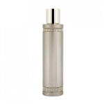 VIVIAN GRAY Hidratáló tusfürdő Brown Crystals (Luxury Shower Gel) 250 ml