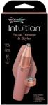 Wilkinson Sword Trimmer Intuition Perfect Finish 2 v 1