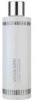VIVIAN GRAY Hidratáló tusfürdő White Crystals(Luxury Shower Gel) 250 ml