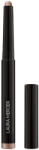 Laura Mercier Szemhéjfesték Caviar Stick (Shimmer Eye Shadow) 1, 64 g Moonlight