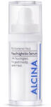 ALCINA Hidratáló szérum (Moisturising serum) 30 ml