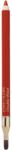 Estée Lauder Ajakceruza Double Wear Stay-In-Place (Lip Pencil) 1, 2 g 333 Persuasive