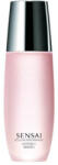 SENSAI Cellular Performance Standard hidratáló arctonik normál és száraz bőrre (Lotion II) 125 ml