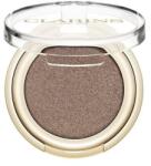 Clarins Szemhéjfestékek Ombre Mono 1, 5 g 05 Satin Taupe