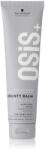 Schwarzkopf Gazdag összetételű krém göndör és hullámos hajra OSiS Bounty Balm (Rich Curl Cream) 150 ml