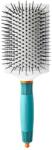 Moroccanoil Kerámia lapos kefe Ceramic + ION XL