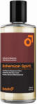 Beviro After shave Bohemian Spirit (Refresh & Restore Aftershave Lotion) 100 ml