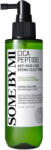 Some By Mi Öblítést nem igénylő hajhullás elleni tonik Cica Peptide (Anti Hair Loss Derma Scalp Tonic) 150 ml